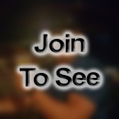 SFC Wheeled Vehicle Mechanic