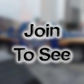 SMSgt Maintenance Supervisor