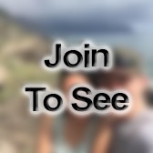 SrA Geospatial Intelligence