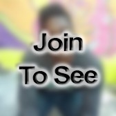 SPC Supply Specialist (S4)