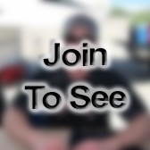 MSG S3 Operations Ncoic