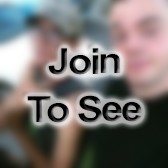 A1C Aircrew Flight Equipment