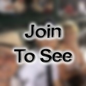 SrA Avionics Mechanic