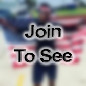 HN Hospital Corpsman (Hm)