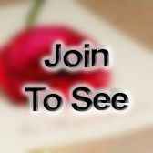 SSG G2 Ops Intelligence Nco