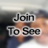 SGT S1 Personnel Nco