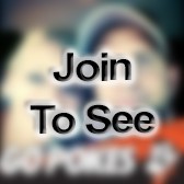 SSG Maneuver And Mobility Support (Mms) Nco