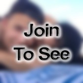 PO1 Assistant Leading Petty Officer (Alpo)