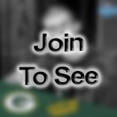 SGT Information Technology Specialist