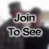 PFC Flight Operations Specialist