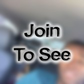 SPC (Other / Not listed)