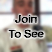 SPC Combat Historian/Hr Specialist