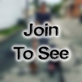 Cpl Helicopter Mechanic, CH-53