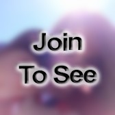 SSG Assistant Operations Nco