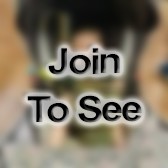 SPC Gunner/Truck Driver