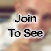 LCpl Field Radio Operator