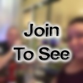 CPL Wheeled Vehicle Mechanic