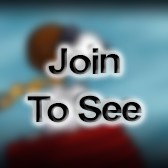 2ndLt Fixed-Wing Aircraft Mechanic, AV-8/TAV-S