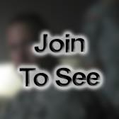 SFC S2 Intelligence Ncoic