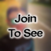 PFC Multichannel Transmission Systems Operator/Maintainer