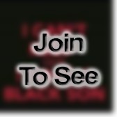 SSgt Combat Arms Training Maintance