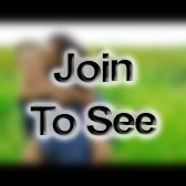 A1C Fire Team Member