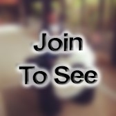 Col Ground Intelligence Officer