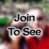 CPT Medical-Surgical Nurse