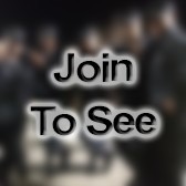 PO2 Aviation Electronics Technician (At)