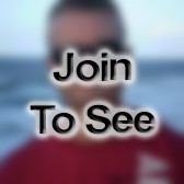 SFC Medical Platoon Sergeant