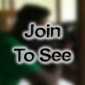 WO1 Sigint Technician