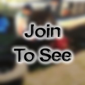 SPC Wheeled Vehicle Mechanic