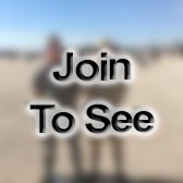 SrA Aircrew Flight Equipment