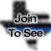 Sgt Engineer Equipment Operator