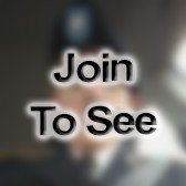 SPC Air Defense Enhanced Early Warning System Operator