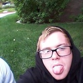 Col Joseph Burchfield