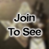 SSG Food Operations Manager