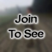 Capt Infantry Unit Leader