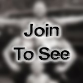 SGT Horizontal Construction Engineer