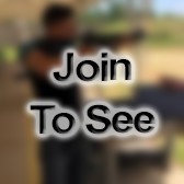 SPC Power Generation Equipment Repairer