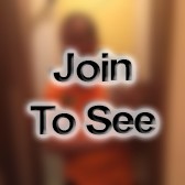 PFC Unit Supply Specialist