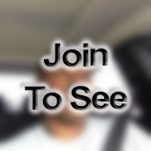 SFC Assistant Team Leader