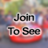 SrA Aircraft Hydraulic Systems