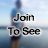 SN Electronics Technician