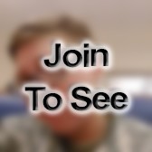 PFC AH-64 Attack Helicopter Repairer