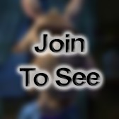 SSG (Other / Not listed)