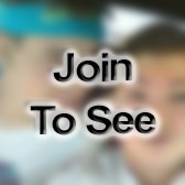 SrA Avionics Journeyman