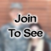 A1C Airborne Cryptologic Language Analyst