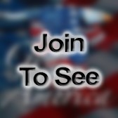 SFC Fire Support Specialist