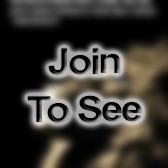 GySgt Marksmanship Instructor